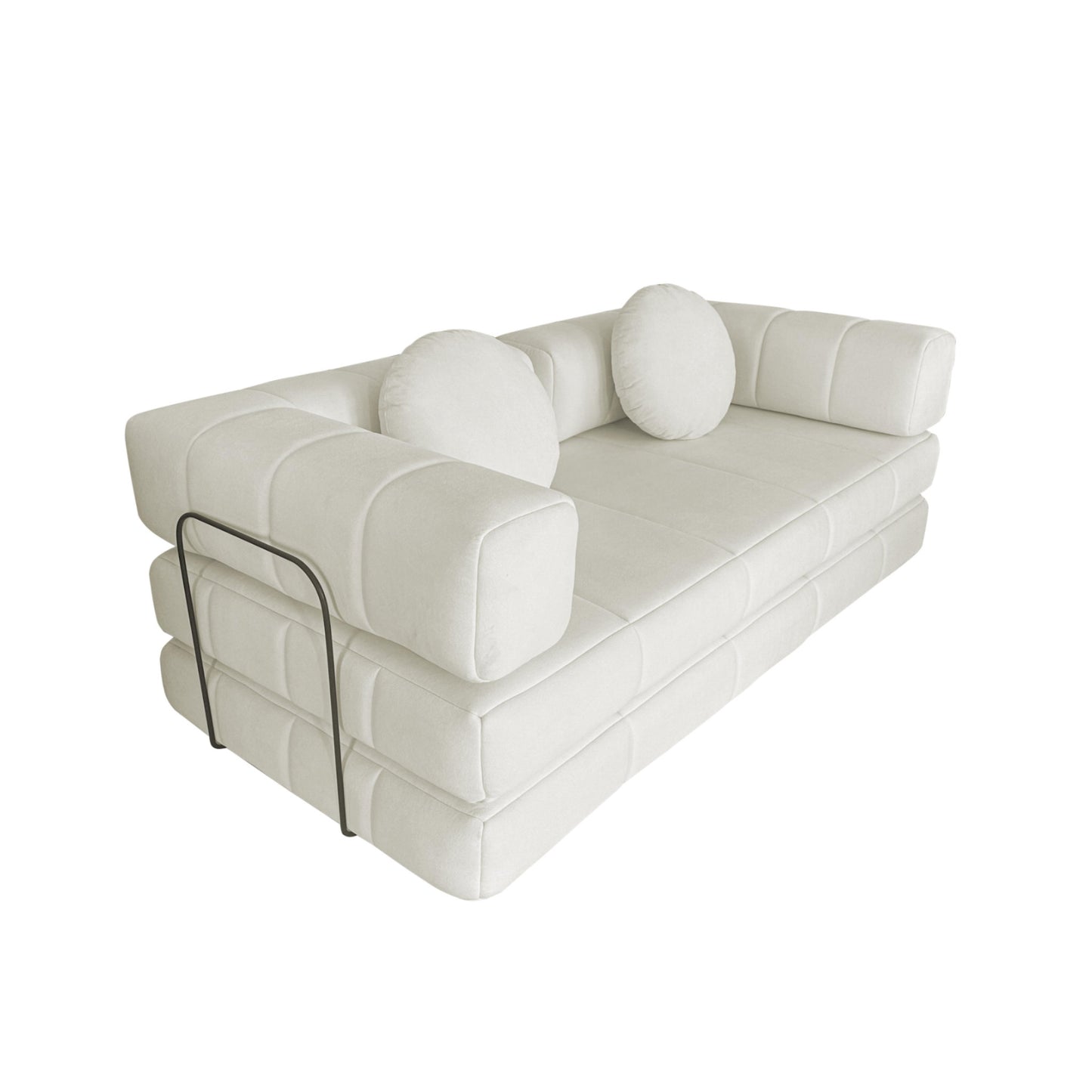 Flip Nest Sofa 2