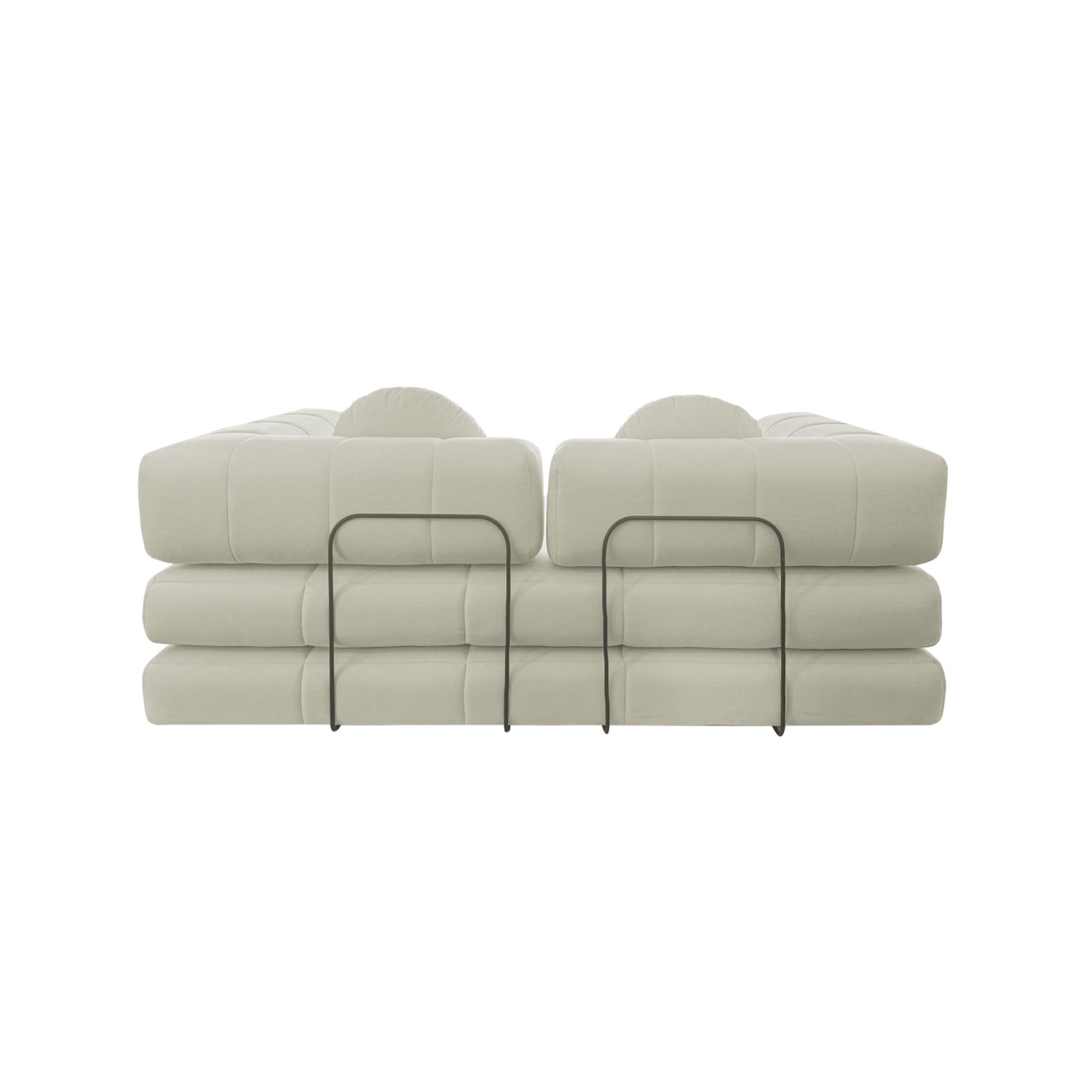 Flip Nest Sofa 4