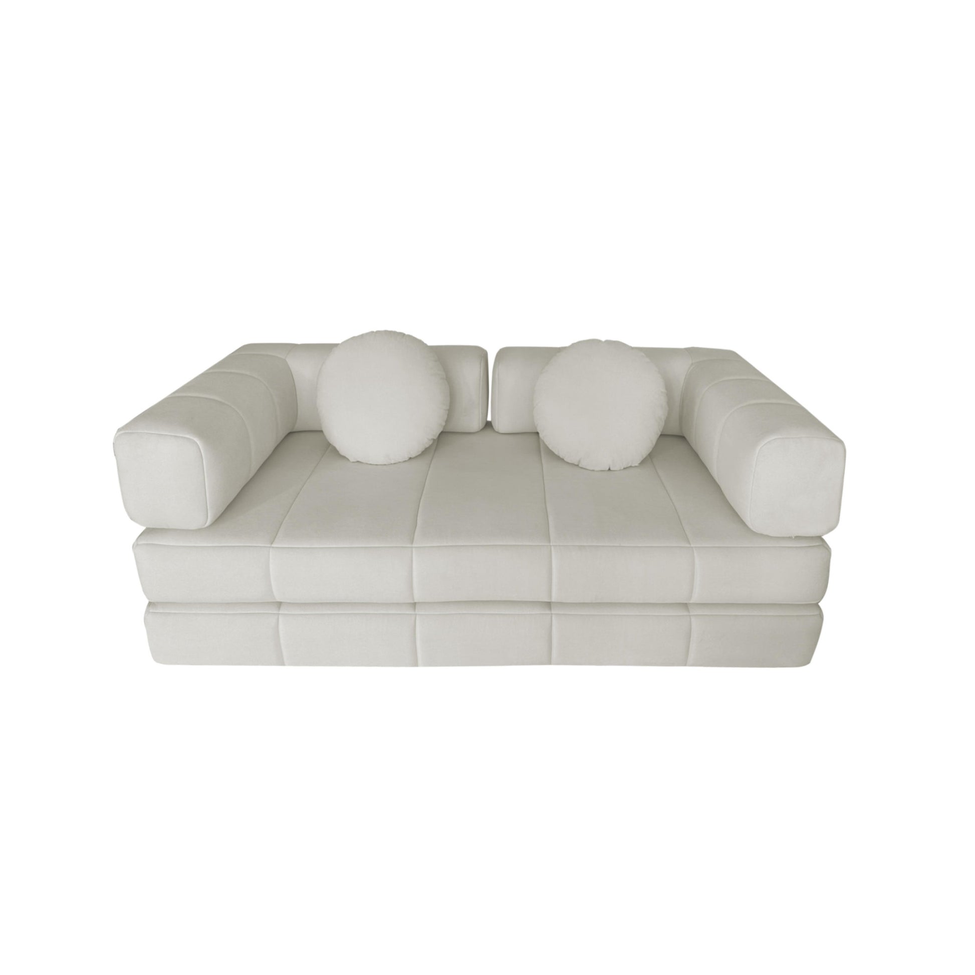 Flip Nest Sofa 2