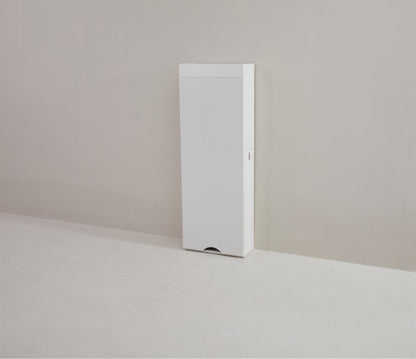 Folio - Sliding Wall Table