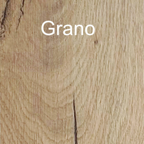 Grano Panel