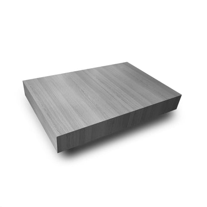 Grey-Wood-Compact-Box-Coffee-table-for-small-apartment-transforming-table-convertible