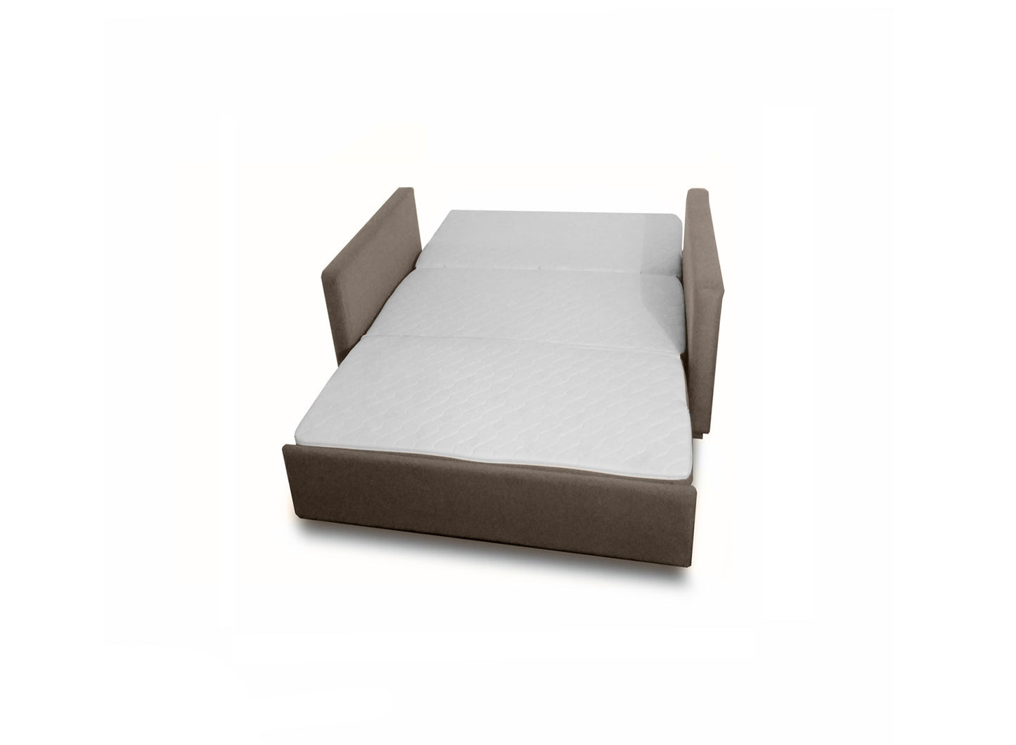 Harmony-singles-sofa-bed-in-basket-open