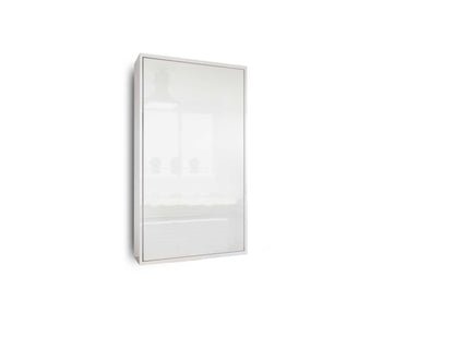 Hover-Twin-Vertical-MurphyBed-white-gloss