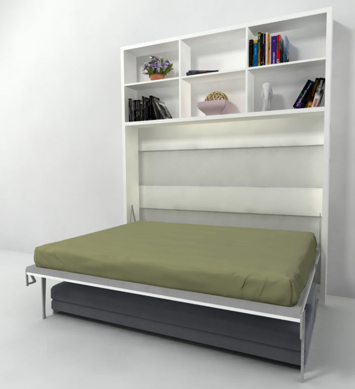 Italian-horizontal-folding-wall-bedand-sofa-for-USA