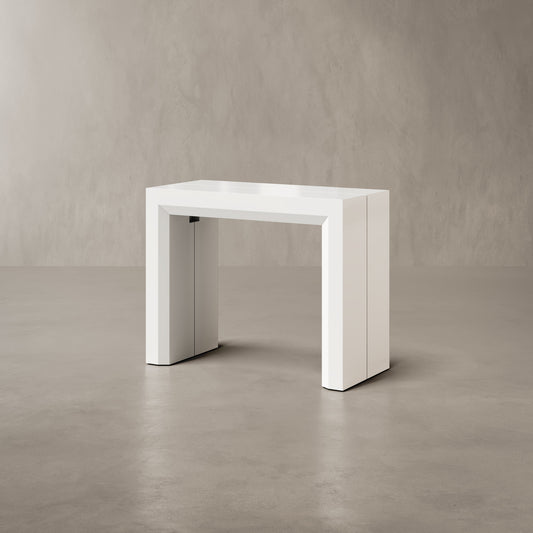 Junior Giant - Extending Table Transformer Seats 12