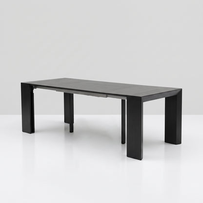 Junior Giant Edge - Modern Dining Table