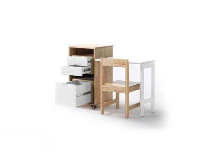 Ludovico-office-expanded-with-chair-and-cabinet