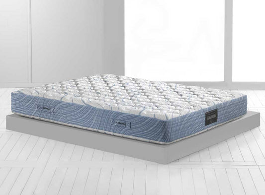 Magnicool 10 inch comfort mattress