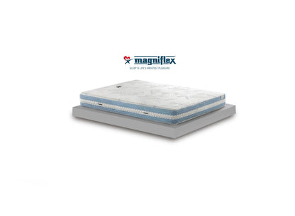 Magniflex-Magnigel-Dual-9-usa-and-canada-mattress-for-sale