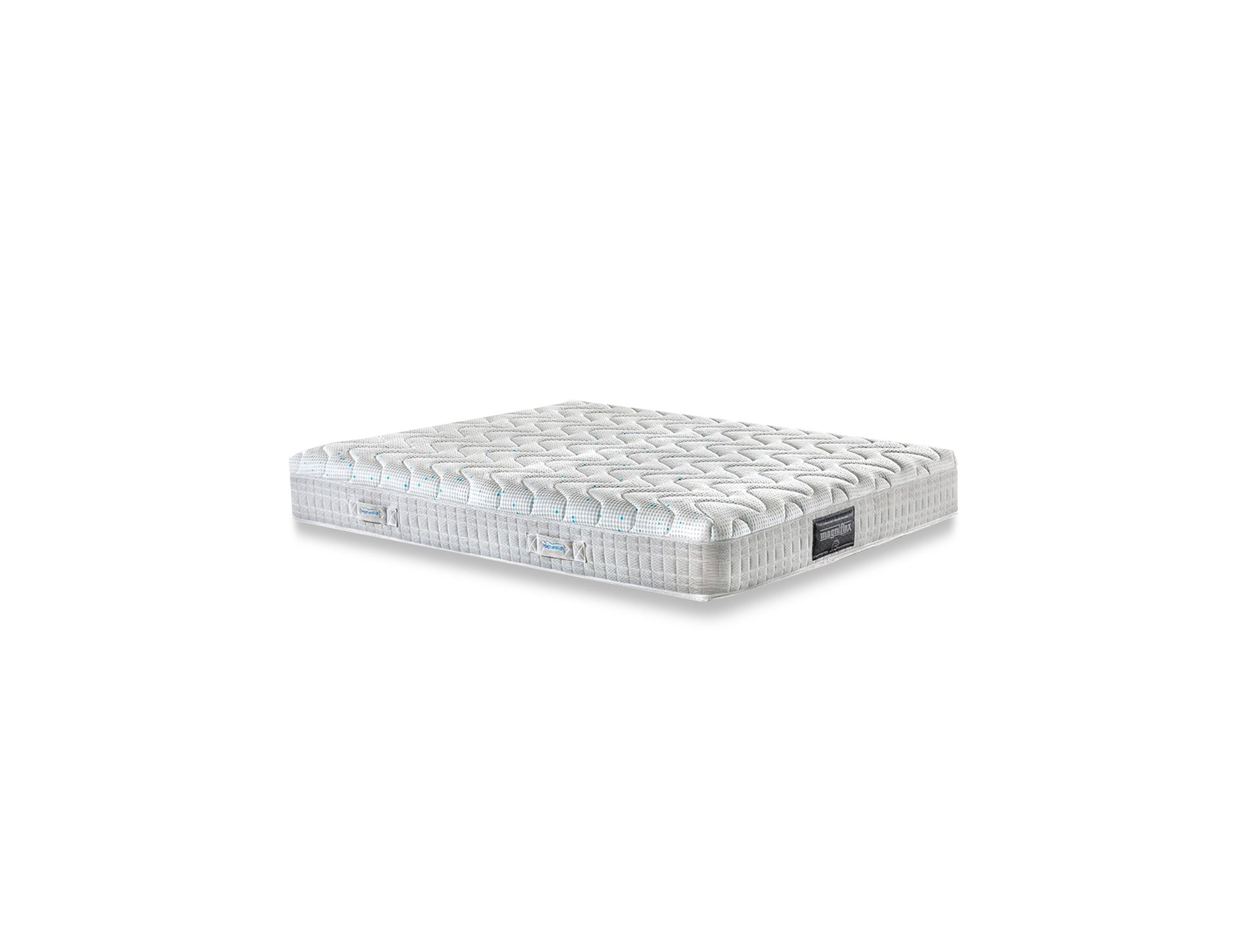 Magnistretch-10-inch-mattress-at-expand-furniture