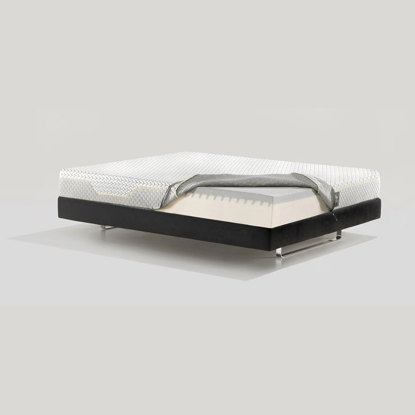 Magnistretch sport 10 mattress