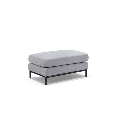 Migliore-Modular-mini-ottoman-in-iron-grey