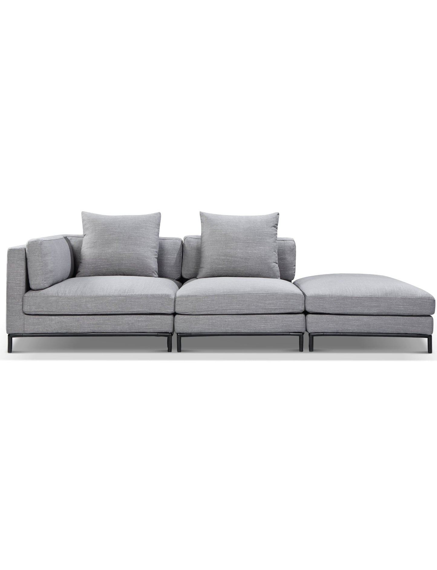 Migliore-_E2_80_93-Contemporary-3-module-sofa-New-Iron-Grey