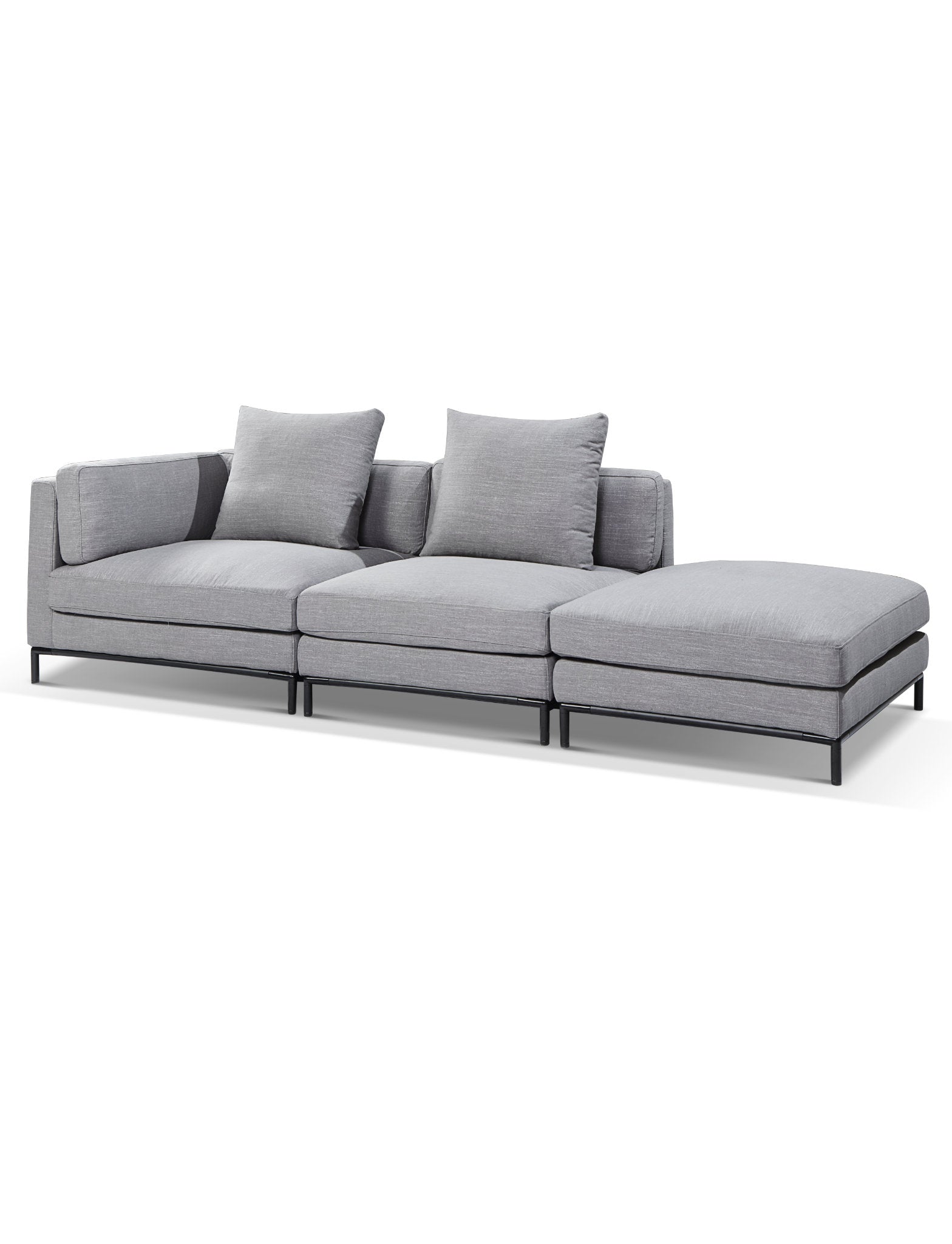 Migliore-_E2_80_93-Contemporary-3-module-sofa-x-New-Iron-Grey