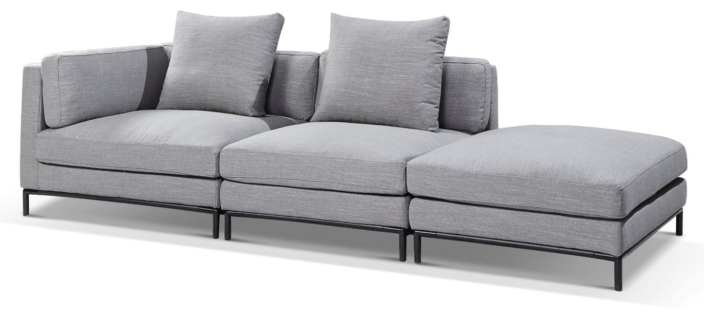 Migliore-_E2_80_93-Contemporary-3-module-sofa-x1-New-Iron-Grey