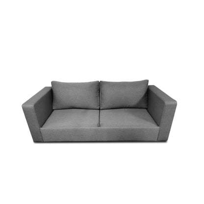 MurphySofa-Compacted-sofa-for-queen-wall-beds-hover-in-grey