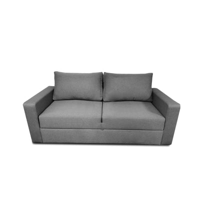 MurphySofa Compact – Queen