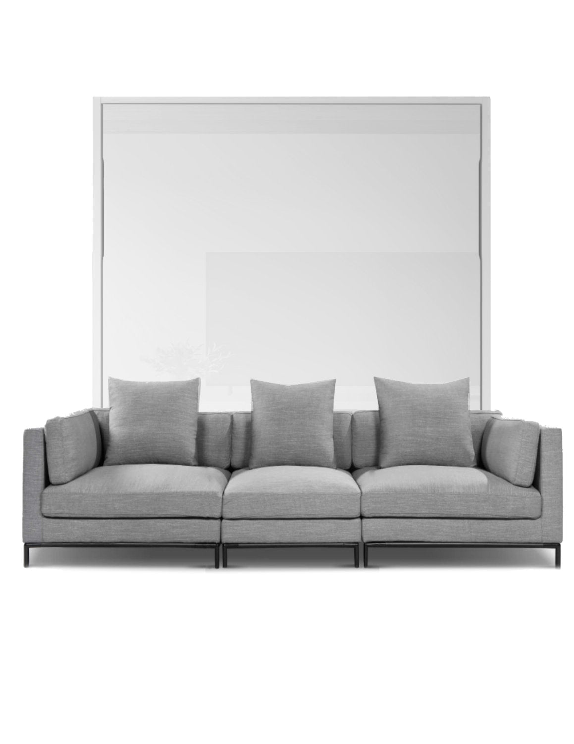 MurphySofa-King-Migliore-in-new-iron-grey-glossy-white