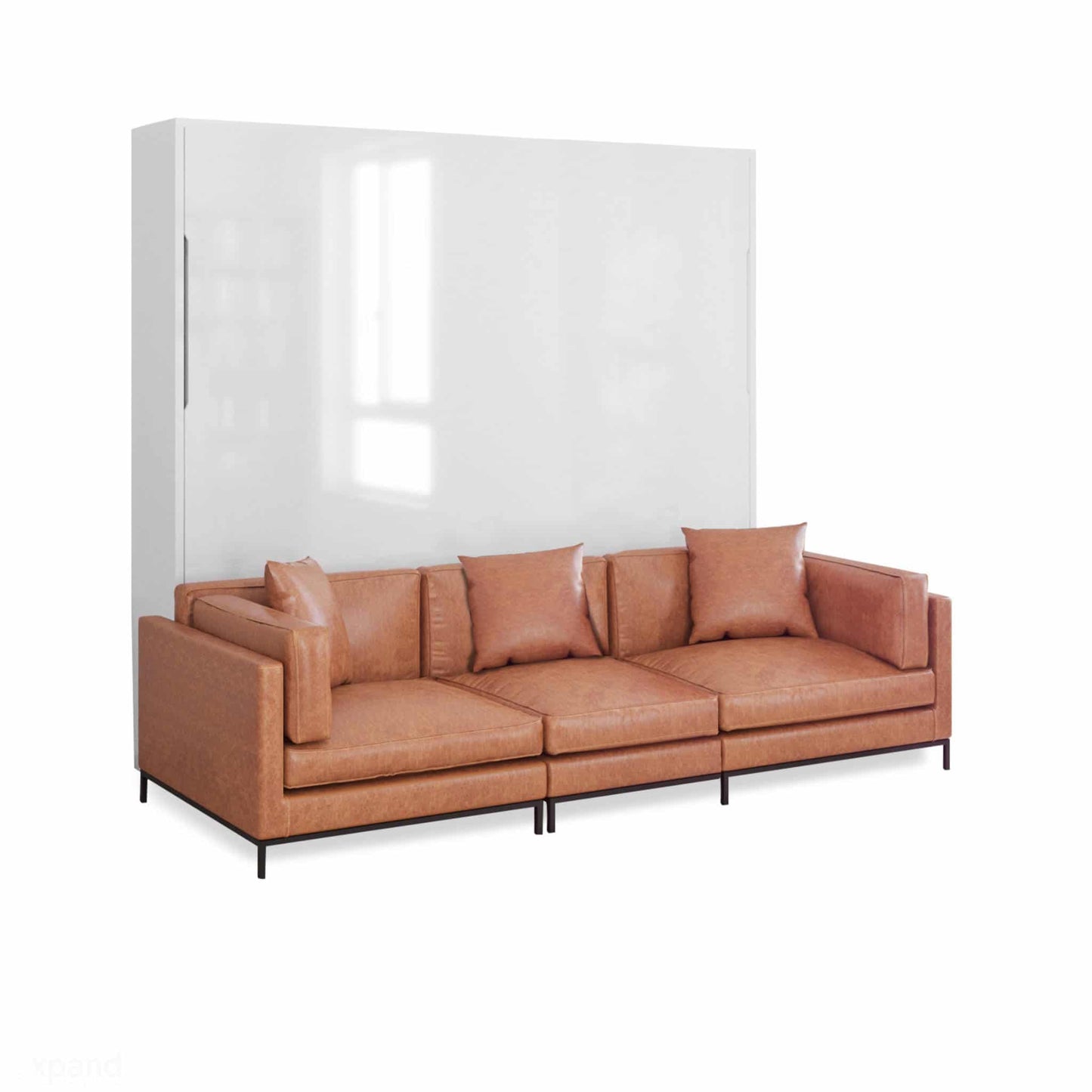 MurphySofa-King-Modular-Migliore-Large-sofa-in-Leather-seats-3-plus-sofa