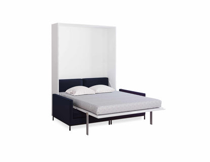 MurphySofa-Migliore-2-seat-blue-sofa-system-open-in-a-room