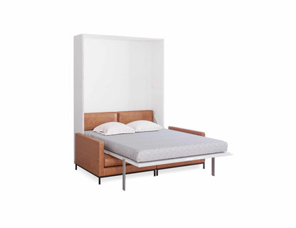 MurphySofa-Migliore-2-seat-sofa-system-open-in-a-room