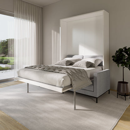 MurphySofa-Migliore-wall-bed-couch-in-modern-room