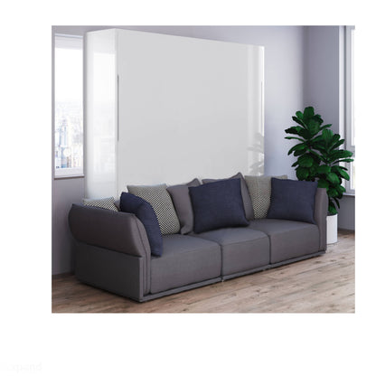 MurphySofa-Modular-King-Stratus-wide-sofa-with-king-sized-wall-bed-rounded-sofa