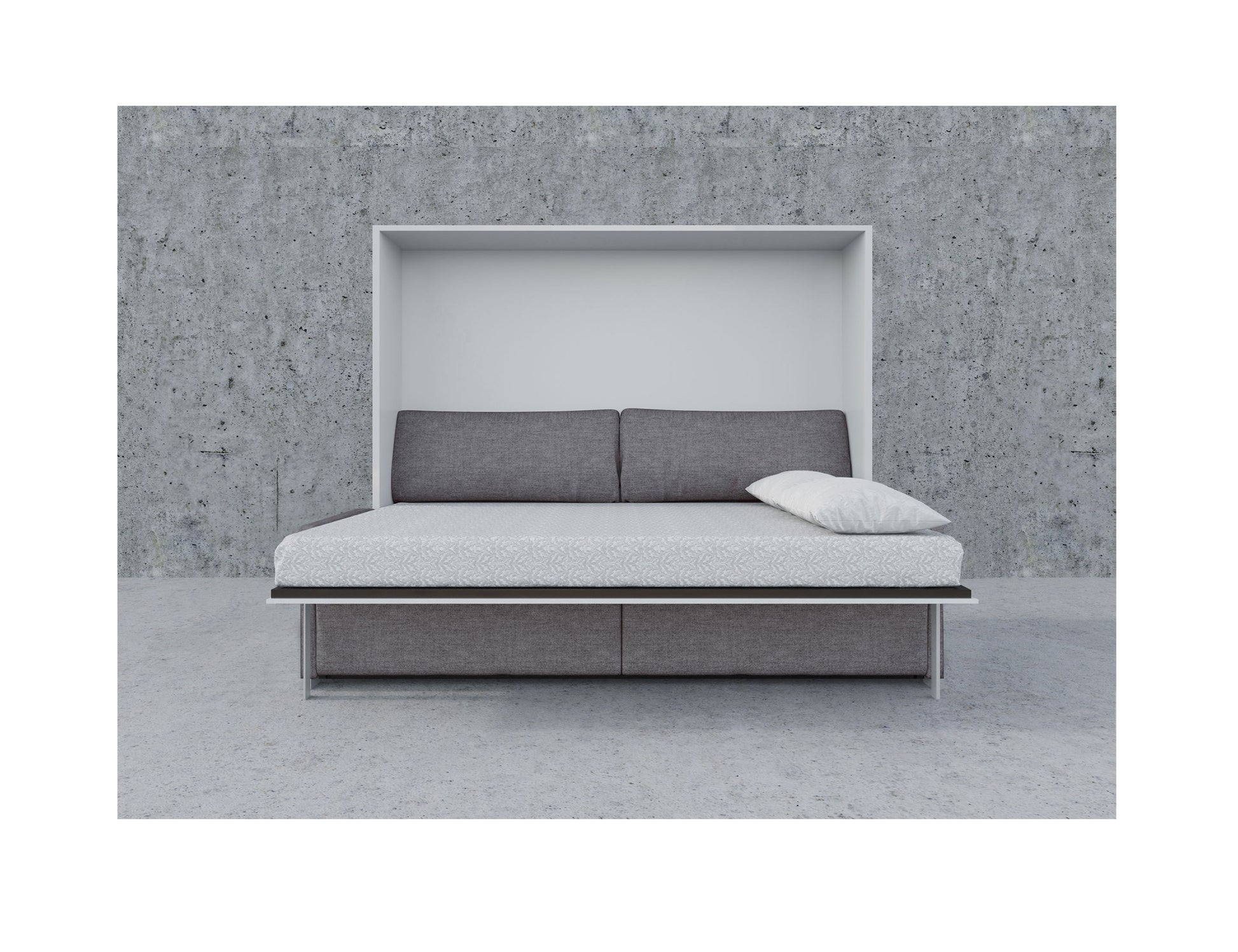 new-MurphySofa-Queen-Horizontal-Wall-Bed-open-wide-sofa-with-thin-arms