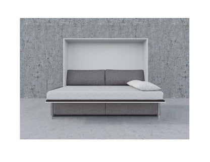 new-MurphySofa-Queen-Horizontal-Wall-Bed-open-wide-sofa-with-thin-arms