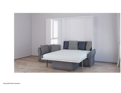 MurphySofa-Stratus-Sectional-Queen-wall-bed-system-open