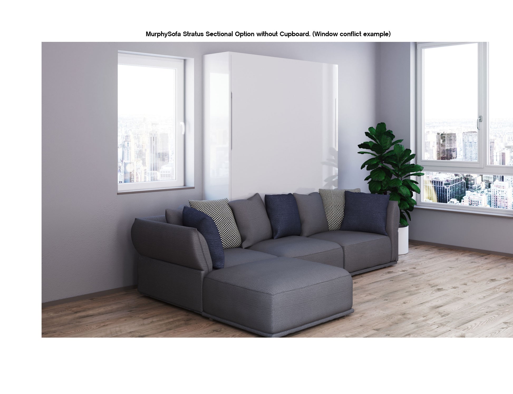 MurphySofa-Stratus-Sectional-without-cupboard-example