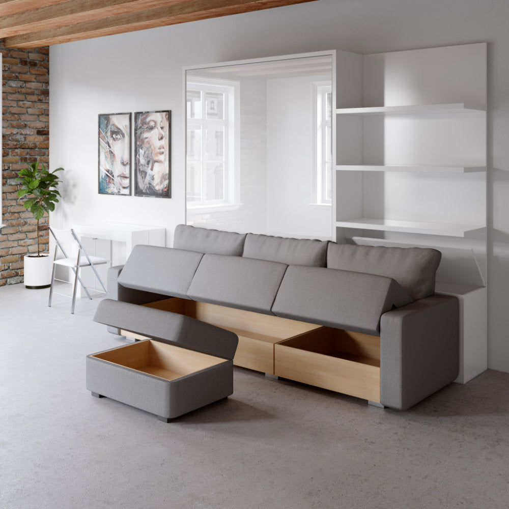 MurphySofa-modular-clean-sectional-sofa-wall-bed-system-in-glossy-white