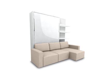 Murphysofa-sectional-in-sand