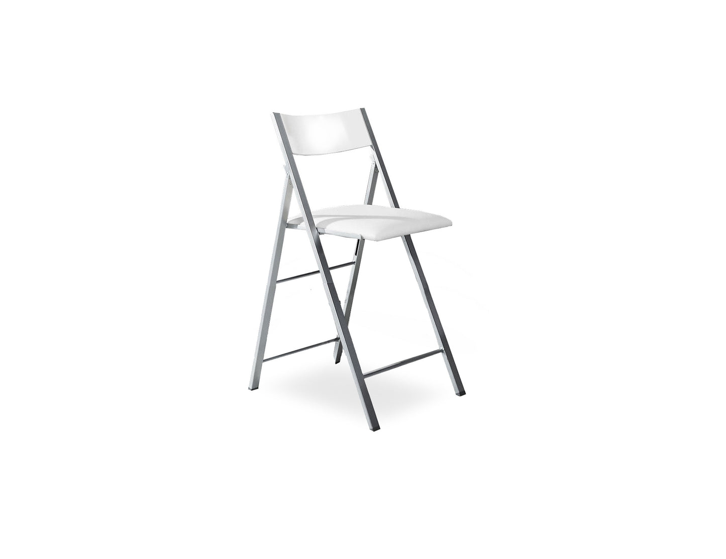 Nano-Counter-height-folding-chair