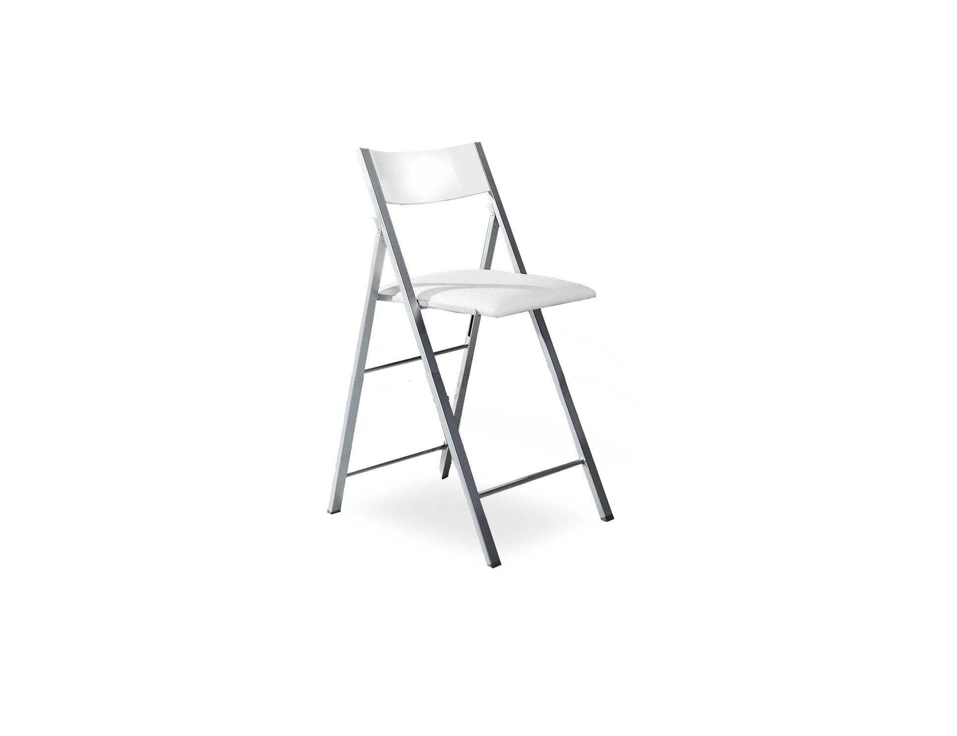 Nano-Counter-height-folding-chair