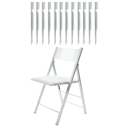 Nano-set-of-12-white-gloss-chairs-make-your-own-bundle-example