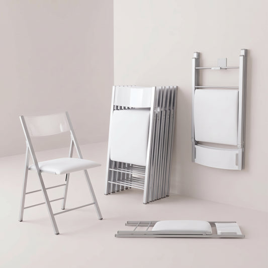 Nano dining set bundle add on by Expand Furniture 