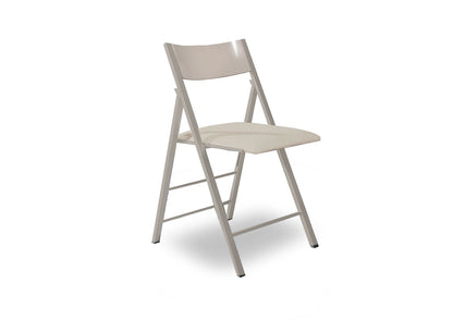 New-Nano-Folding-chair-in-Grey-Coffee-gloss