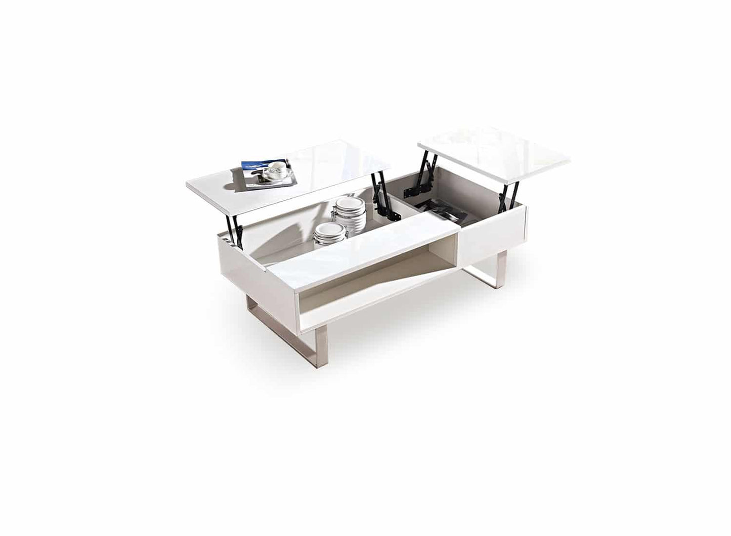 Occam-coffee-table-with-dual-lift-tops