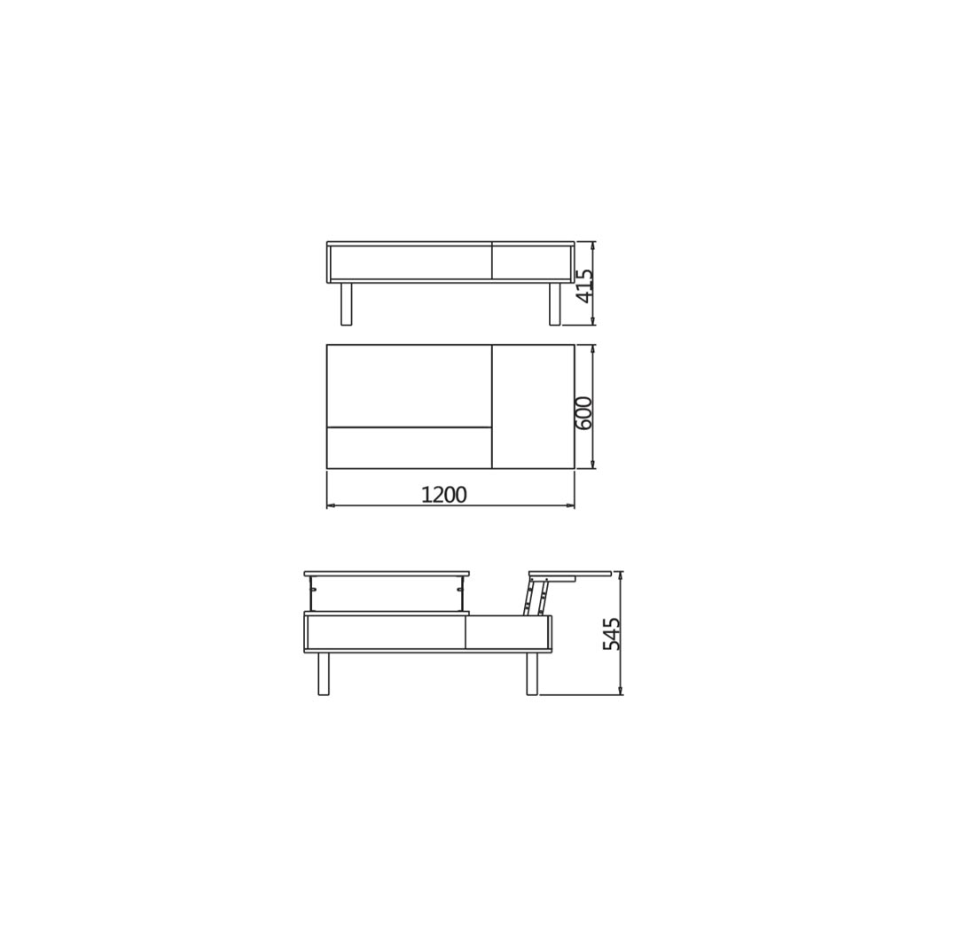 Occam-coffee-table-with-lift-top-dimensions