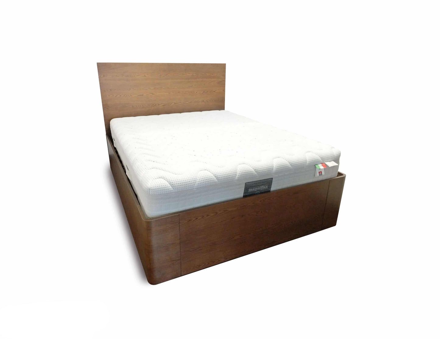 Pratico-2-walnut-deep-storage-lift-bed