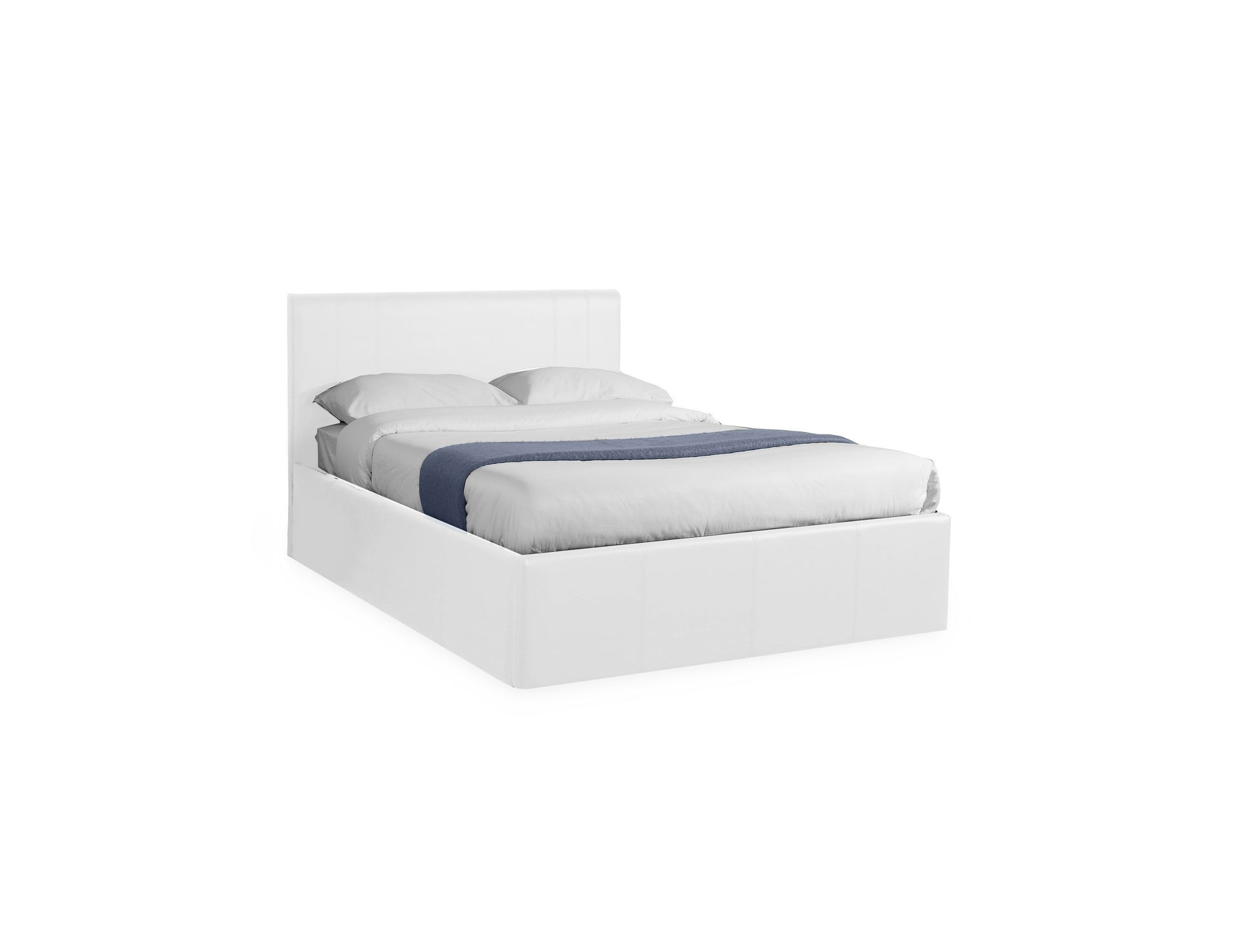 Reveal-Lift-Storage-bed-in-white-queen-size