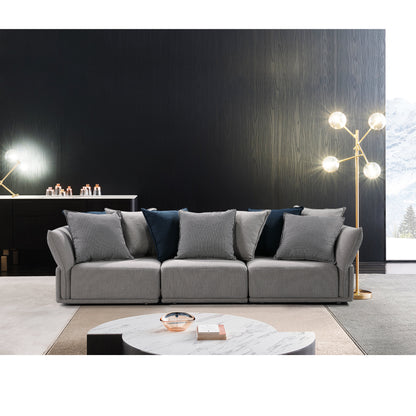 Stratus-3-seat-wide-sofa-in-stunning-modern-home-from-front-web