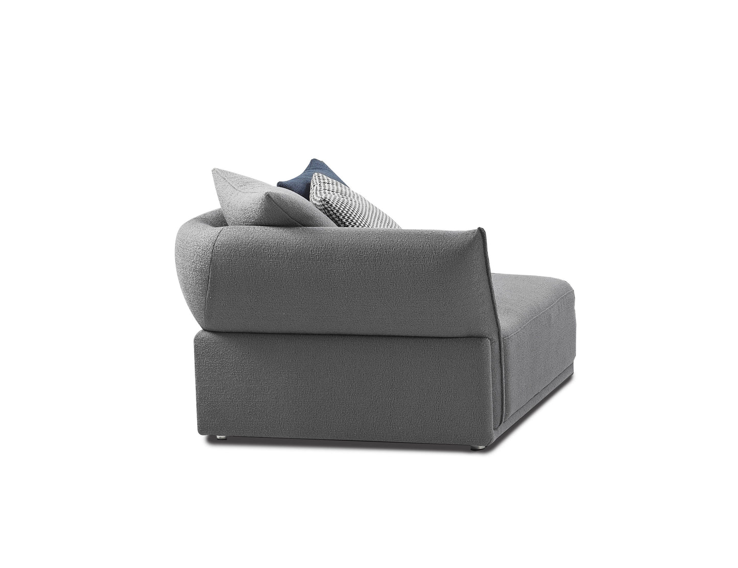 Stratus-Corner-Piece-from-modular-sofa