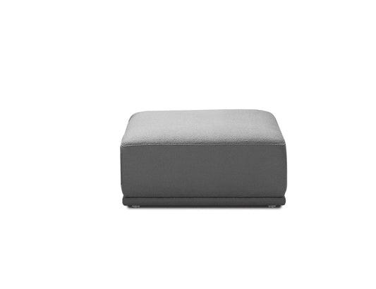 Stratus-Mini-Ottoman