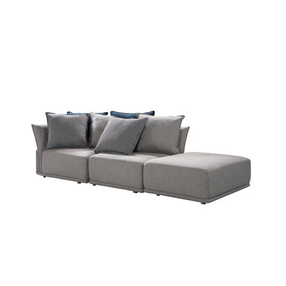 Stratus-modular-3-piece-corner-single-ottoman-set-from-angle