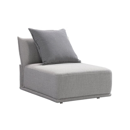 Stratus-single-sofa-module-in-grey