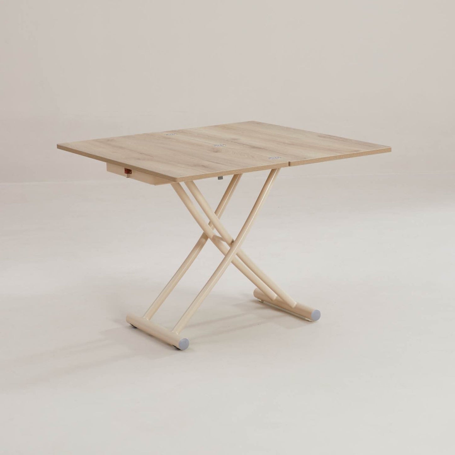 Transforming Table 4