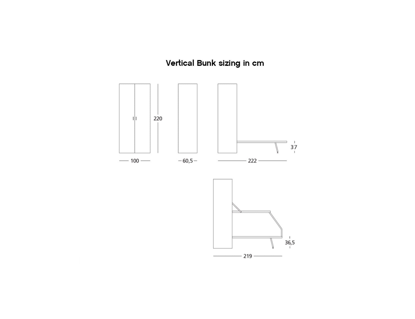 Vertical-Bunk-Beds-dimensions